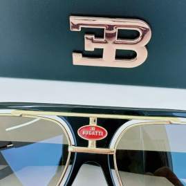 Picture of Bugatti Sunglasses _SKUfw66987995fw